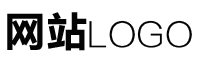 lnz求导.青州新闻网